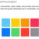 Illustration for article titled Apple Just Put Its App Design Bible On iBooks For Free